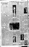The People Sunday 15 March 1908 Page 4