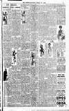 The People Sunday 15 March 1908 Page 7