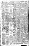The People Sunday 15 March 1908 Page 12
