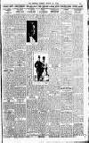 The People Sunday 15 March 1908 Page 13