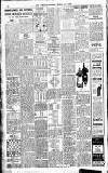 The People Sunday 15 March 1908 Page 14