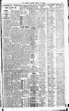The People Sunday 15 March 1908 Page 17