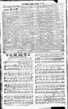 The People Sunday 15 March 1908 Page 18