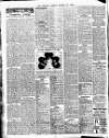 The People Sunday 22 March 1908 Page 2