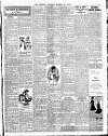 The People Sunday 22 March 1908 Page 3