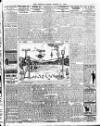 The People Sunday 22 March 1908 Page 5