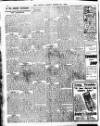 The People Sunday 22 March 1908 Page 10