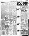 The People Sunday 22 March 1908 Page 14