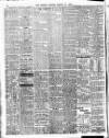 The People Sunday 22 March 1908 Page 16