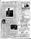 The People Sunday 22 March 1908 Page 19