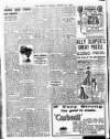 The People Sunday 22 March 1908 Page 20