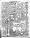 The People Sunday 22 March 1908 Page 21