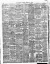 The People Sunday 22 March 1908 Page 22