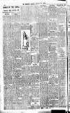 The People Sunday 22 March 1908 Page 24