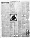 The People Sunday 17 May 1908 Page 2