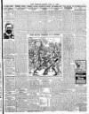 The People Sunday 17 May 1908 Page 5