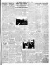 The People Sunday 17 May 1908 Page 13