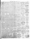 The People Sunday 17 May 1908 Page 15