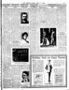 The People Sunday 17 May 1908 Page 19