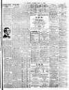 The People Sunday 17 May 1908 Page 21