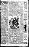 The People Sunday 01 November 1908 Page 3
