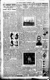 The People Sunday 01 November 1908 Page 6