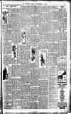 The People Sunday 01 November 1908 Page 7