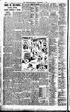 The People Sunday 01 November 1908 Page 24