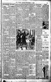 The People Sunday 15 November 1908 Page 3