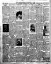 The People Sunday 15 November 1908 Page 6
