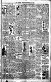 The People Sunday 15 November 1908 Page 7