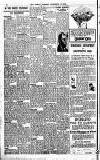 The People Sunday 15 November 1908 Page 10