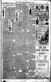 The People Sunday 15 November 1908 Page 11
