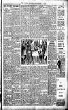 The People Sunday 22 November 1908 Page 3
