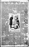 The People Sunday 22 November 1908 Page 5