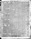 The People Sunday 03 January 1909 Page 15