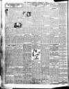 The People Sunday 03 January 1909 Page 16