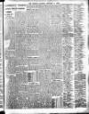 The People Sunday 03 January 1909 Page 17