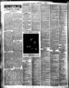 The People Sunday 17 January 1909 Page 2