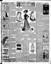 The People Sunday 17 January 1909 Page 9