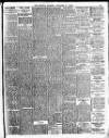 The People Sunday 17 January 1909 Page 15