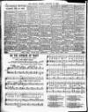 The People Sunday 17 January 1909 Page 18