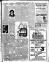 The People Sunday 17 January 1909 Page 19