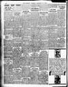 The People Sunday 17 January 1909 Page 20