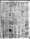 The People Sunday 17 January 1909 Page 23
