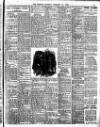 The People Sunday 24 January 1909 Page 3