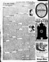 The People Sunday 24 January 1909 Page 10