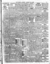 The People Sunday 24 January 1909 Page 17