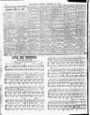 The People Sunday 24 January 1909 Page 18