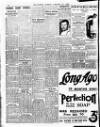 The People Sunday 24 January 1909 Page 20